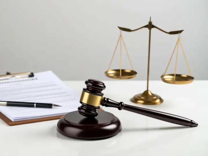 Court approval of child injury settlement