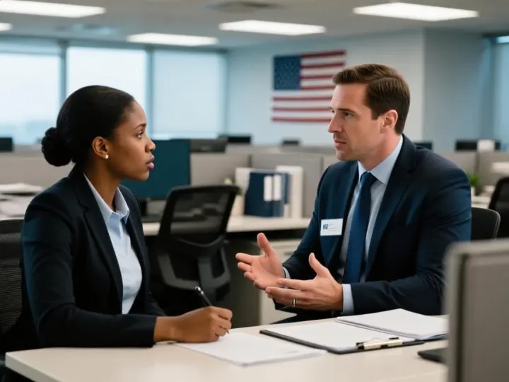 what are workplace and employment claims