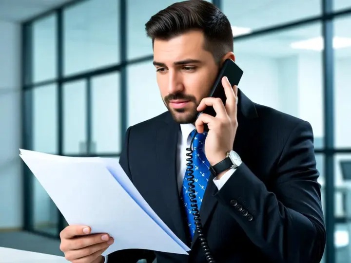 What is a whistleblower claim