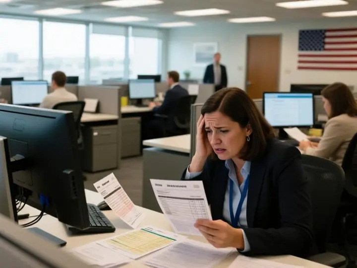 Common workplace violations like unpaid overtime and wage theft