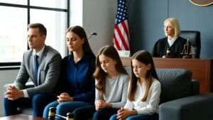 How to file a wrongful death claim Step by Step guide