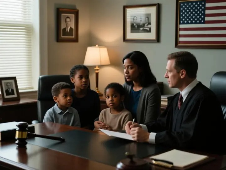 Wrongful death hospital negligence claim compensation USA